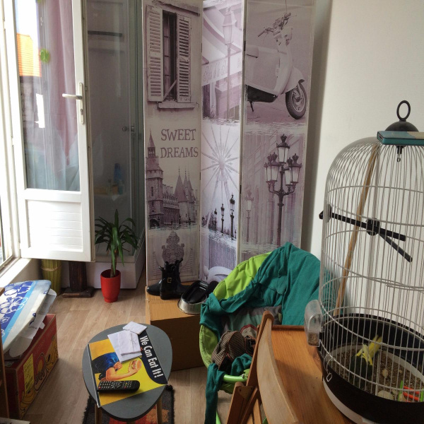 Offres de location Studio Saint-Omer 62500