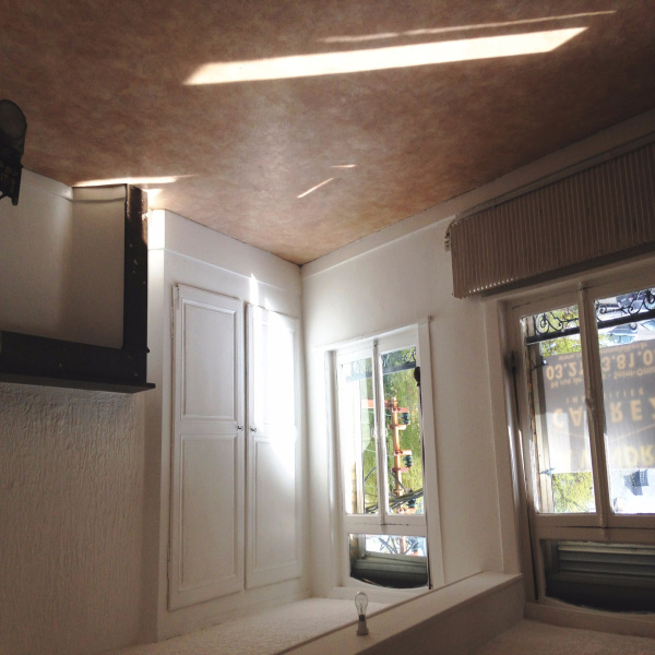 Offres de vente Appartement Saint-Omer 62500